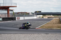 Val-De-Vienne;event-digital-images;france;motorbikes;no-limits;peter-wileman-photography;trackday;trackday-digital-images